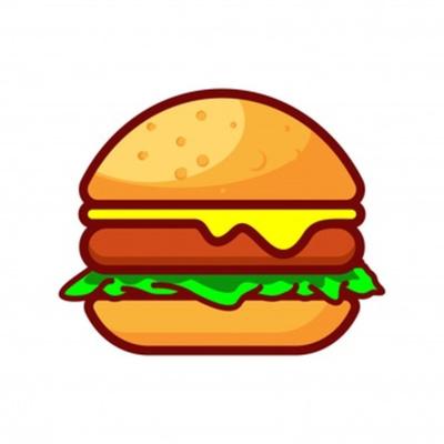 La Casa de la Hamburguesa (@deliciasenlasuvas)