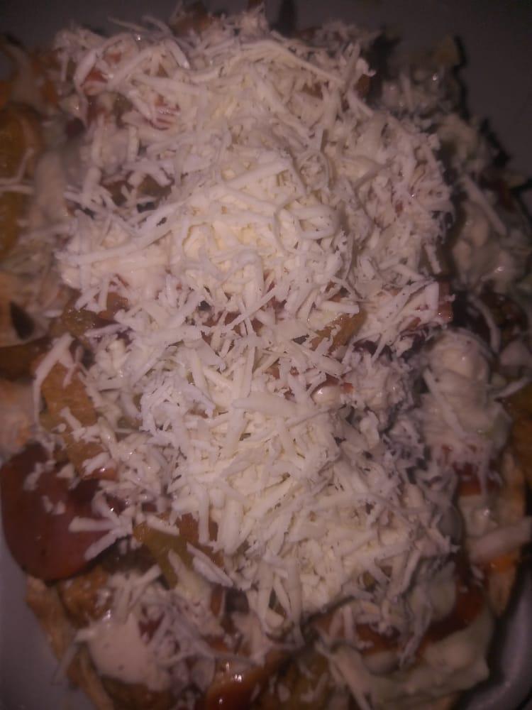 PepiRusty