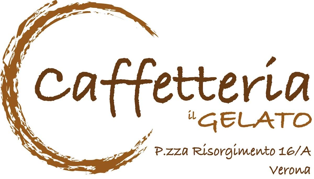 Caffetteria Il Gelato