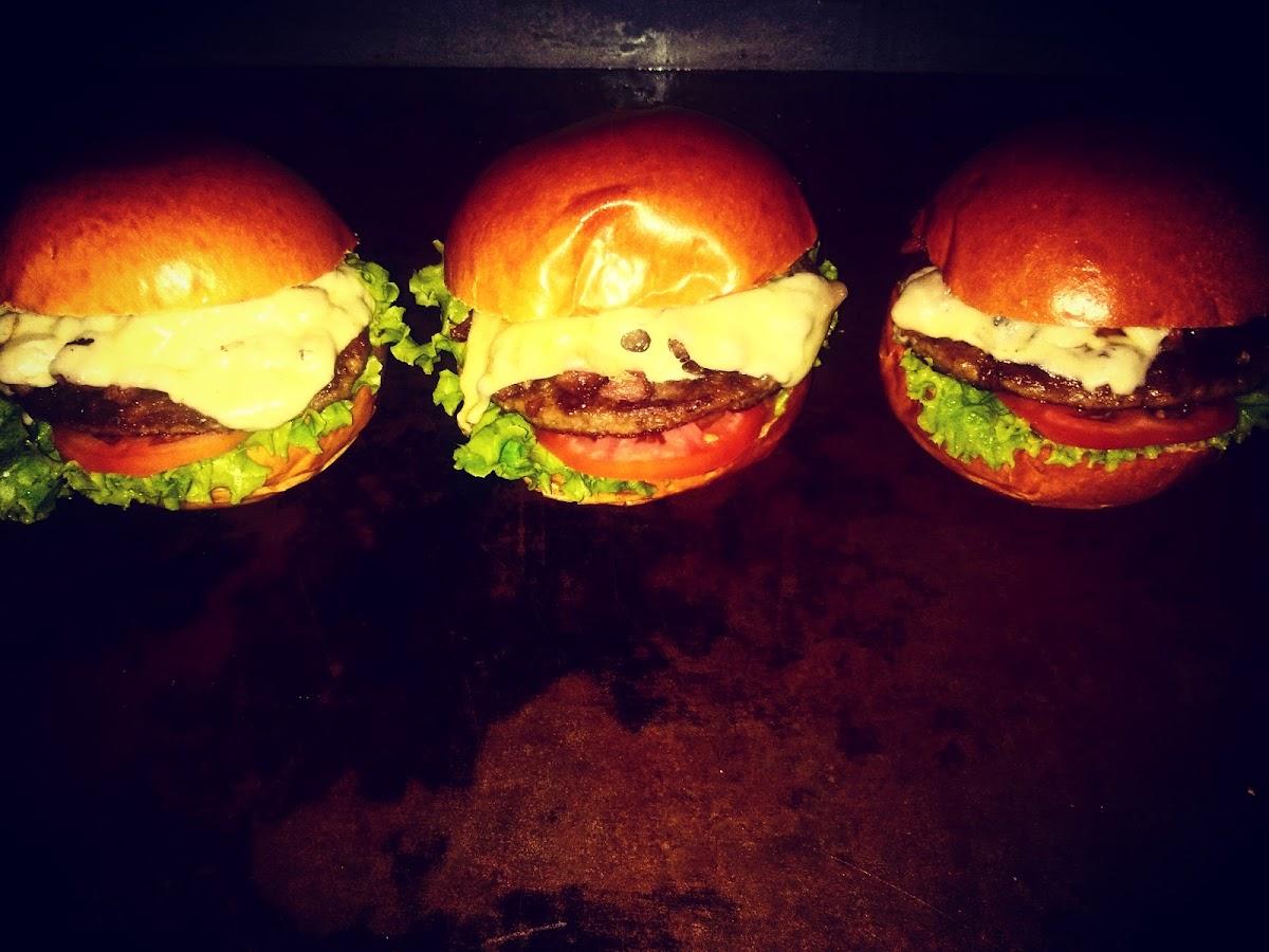 NÓS FAMINTOS DELIVERY