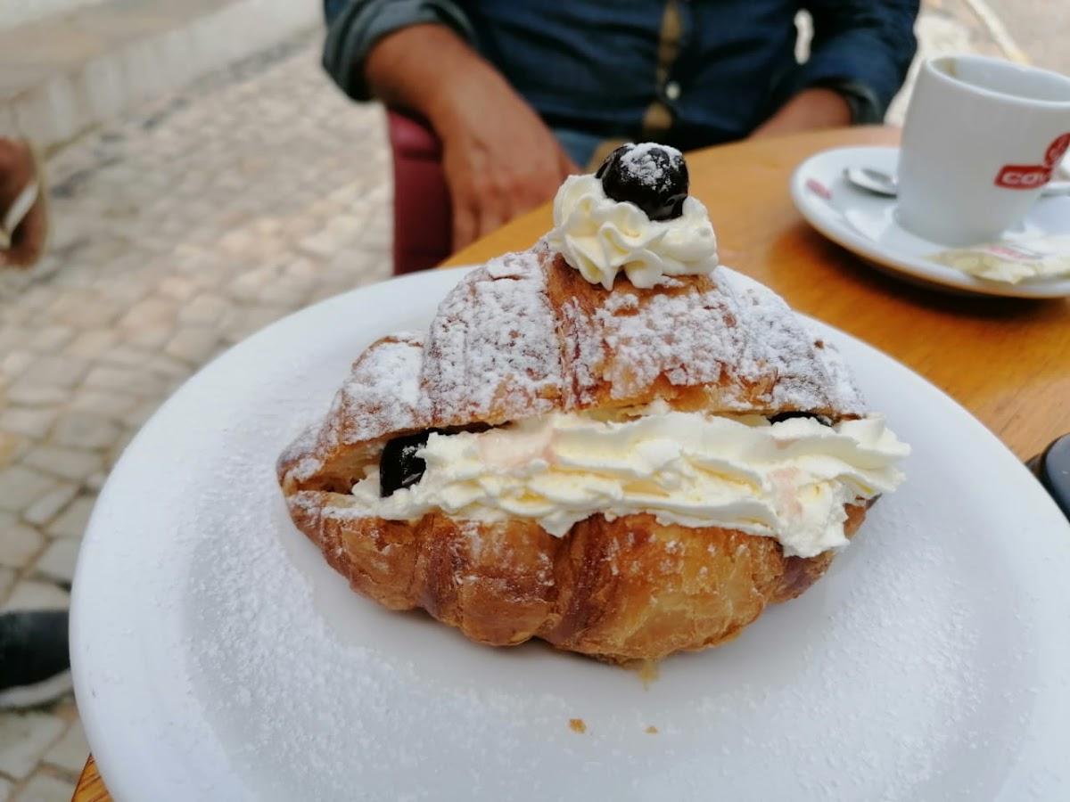 Bistrô Gusto Italiano