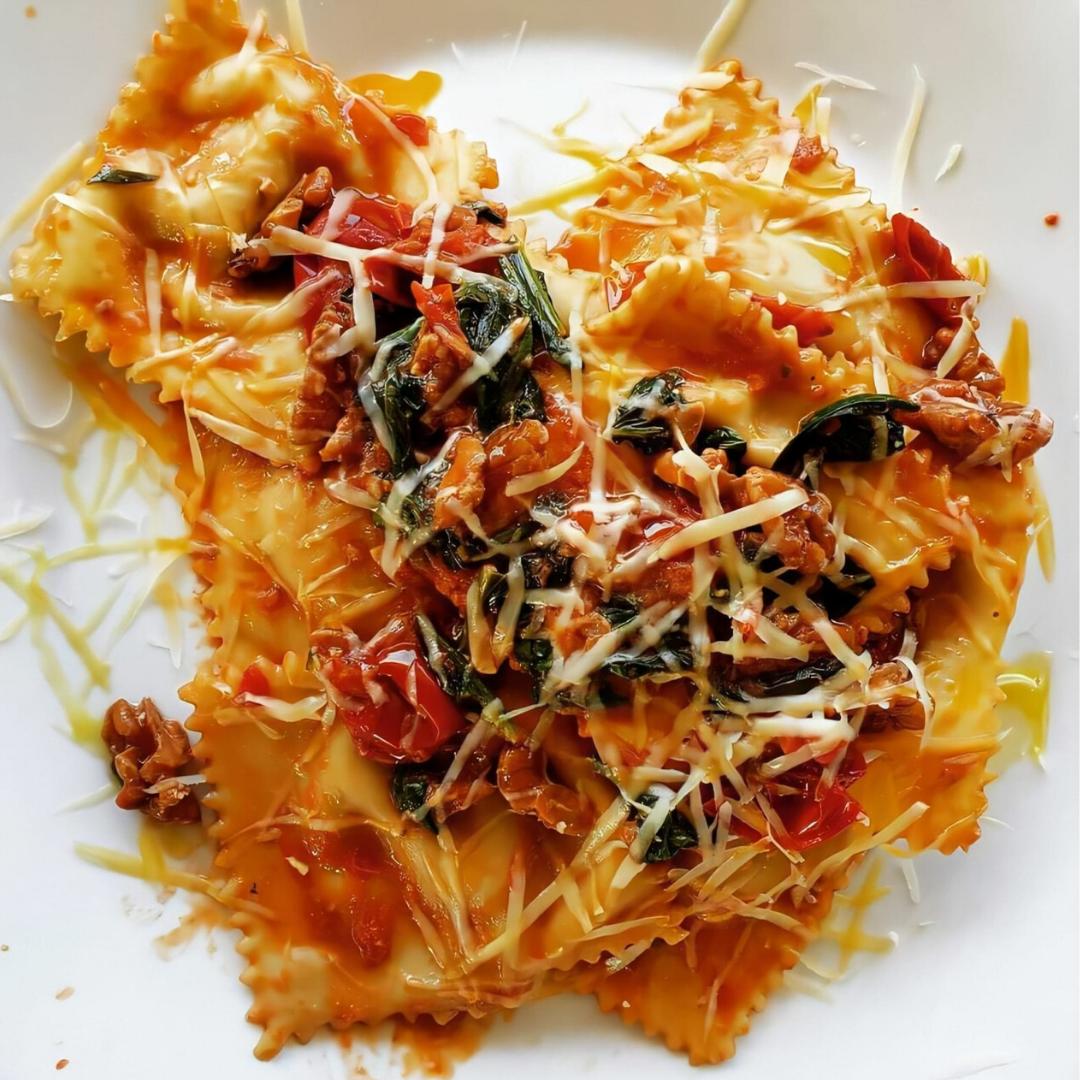 Bistrô Gusto Italiano