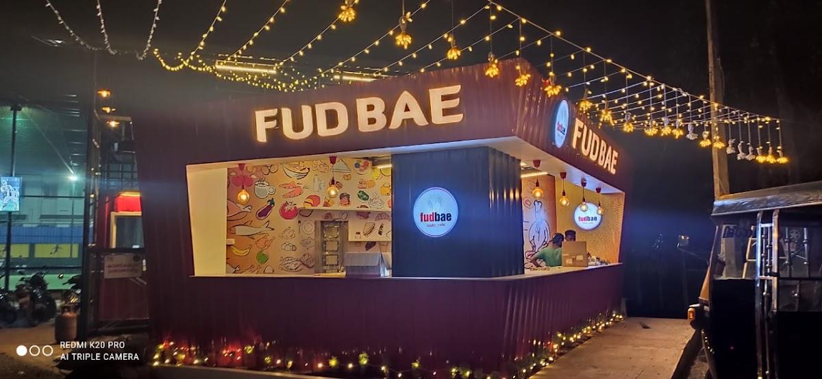 Fud Bae