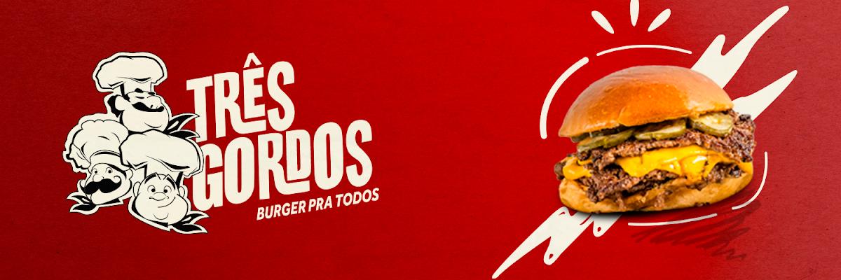 Três Gordos Barra I