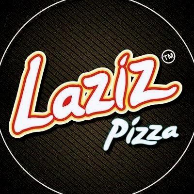 Laziz Pizza Family Restaurant Udala