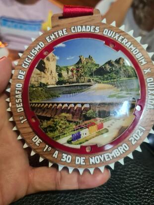 Pizzaria Dois Corações