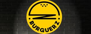 BurguerZ