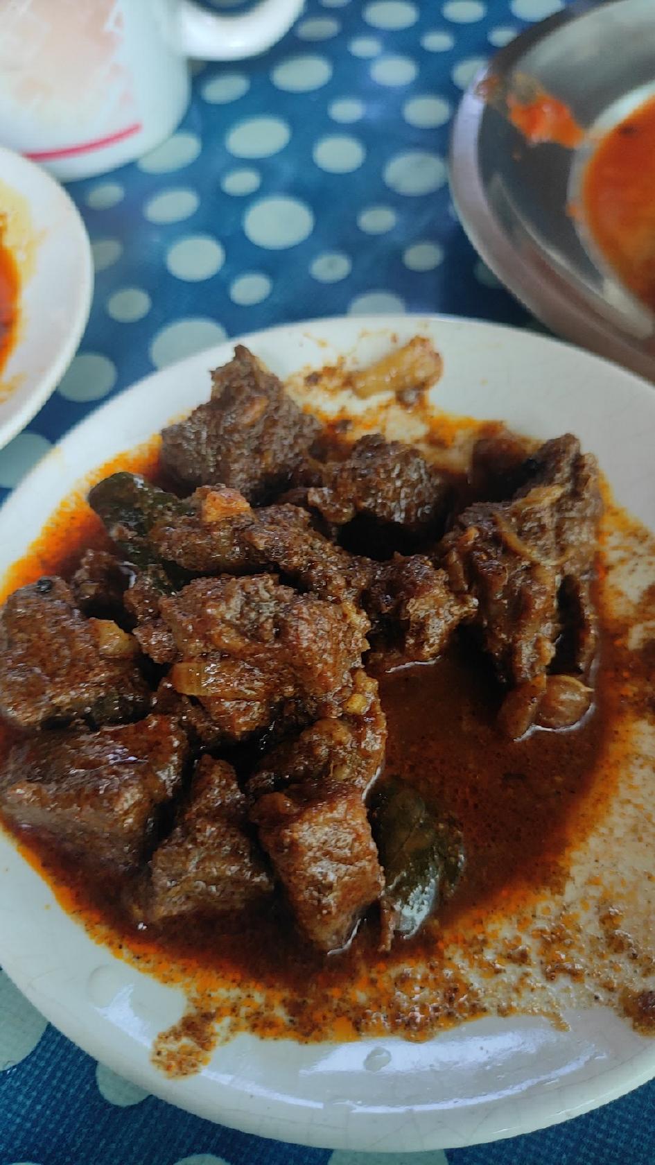 Kanjikada The Ultimate