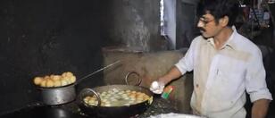 Thammaya Coffee Hotel