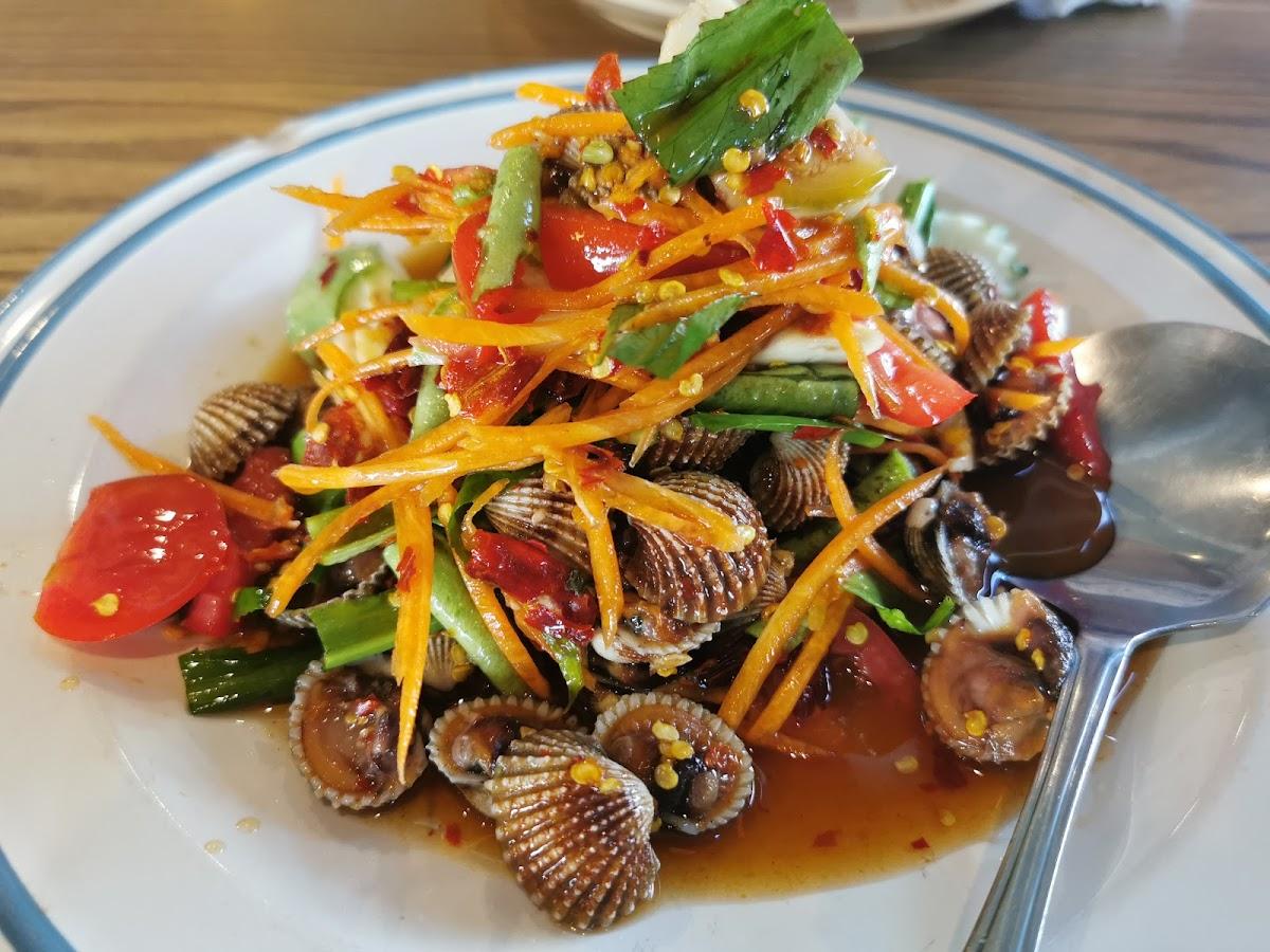 ซำบายดี