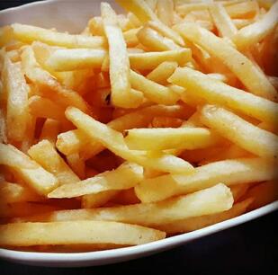 A Grande família Lanches