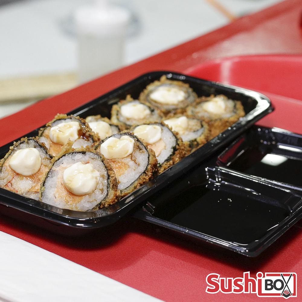 SushiBox