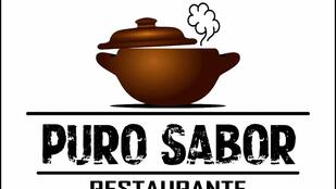 Puro Sabor Restaurante