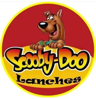 Scooby Doo Lanches