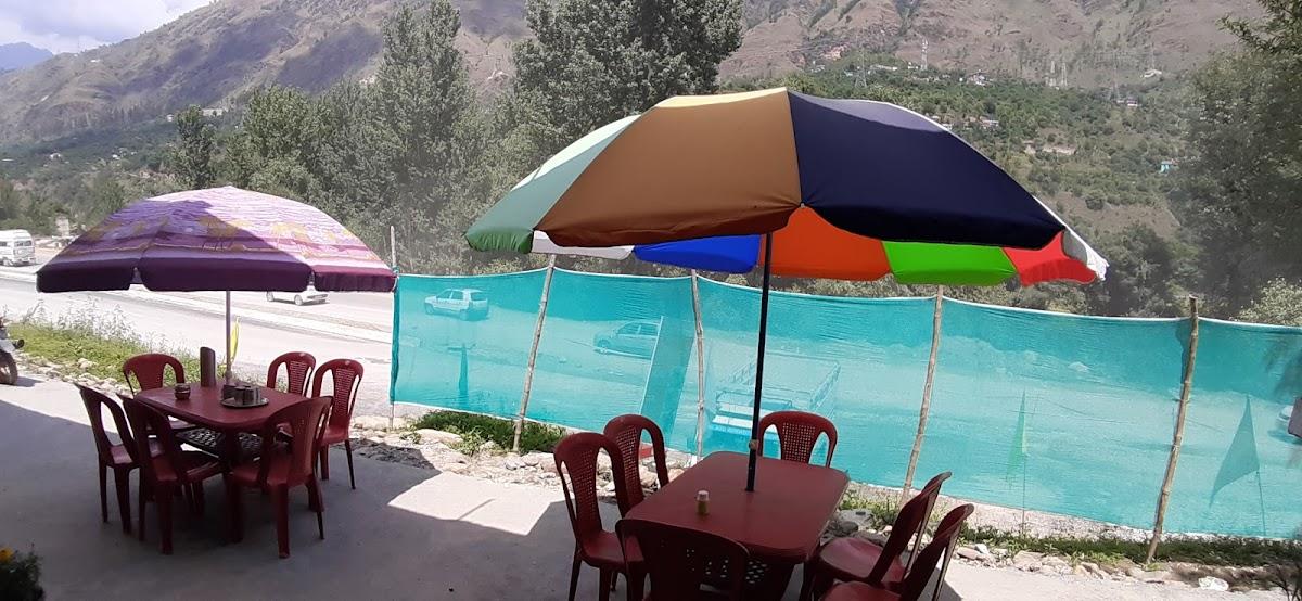 Laxmi Narayan Bhojnalay