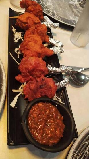 kolsa family restaurant