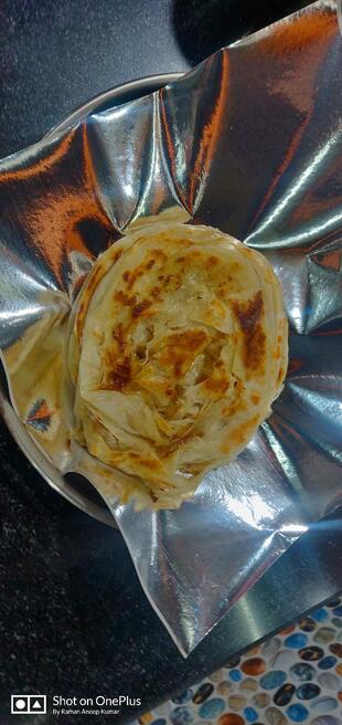 ஓட்டல் ஶ்ரீ பவன்