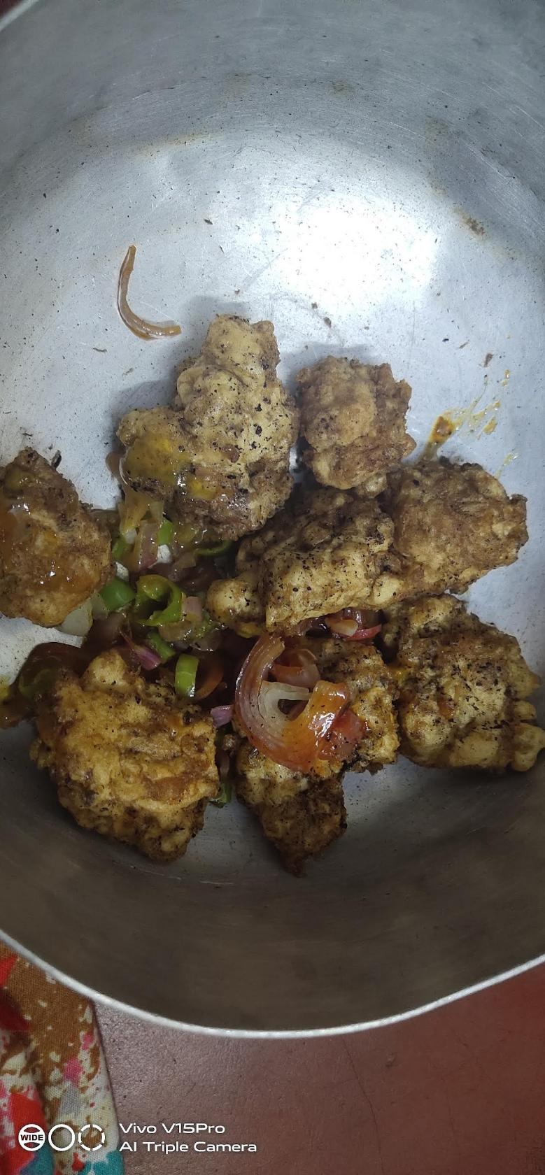 Madaner Katlet Center