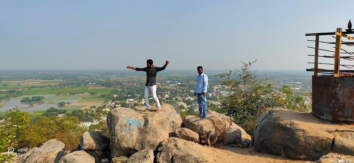 Kalyani Biryani Point