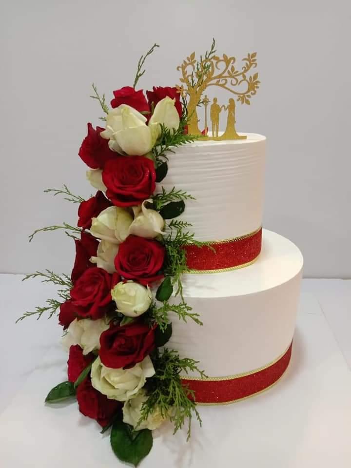 Priya Bakery, Panackapalam