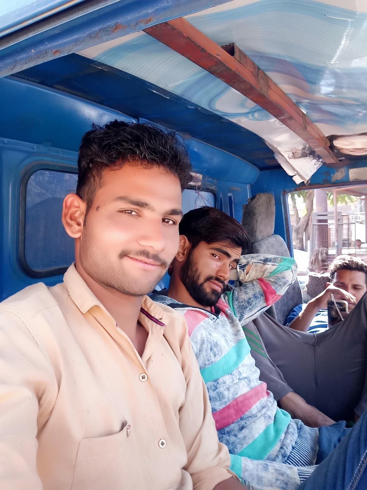 Choudhary Restaurant