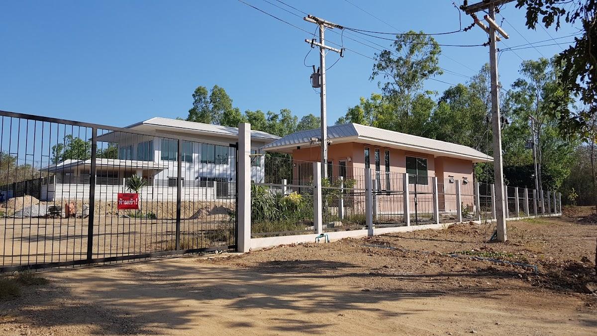 Jariya Outdoor Farm