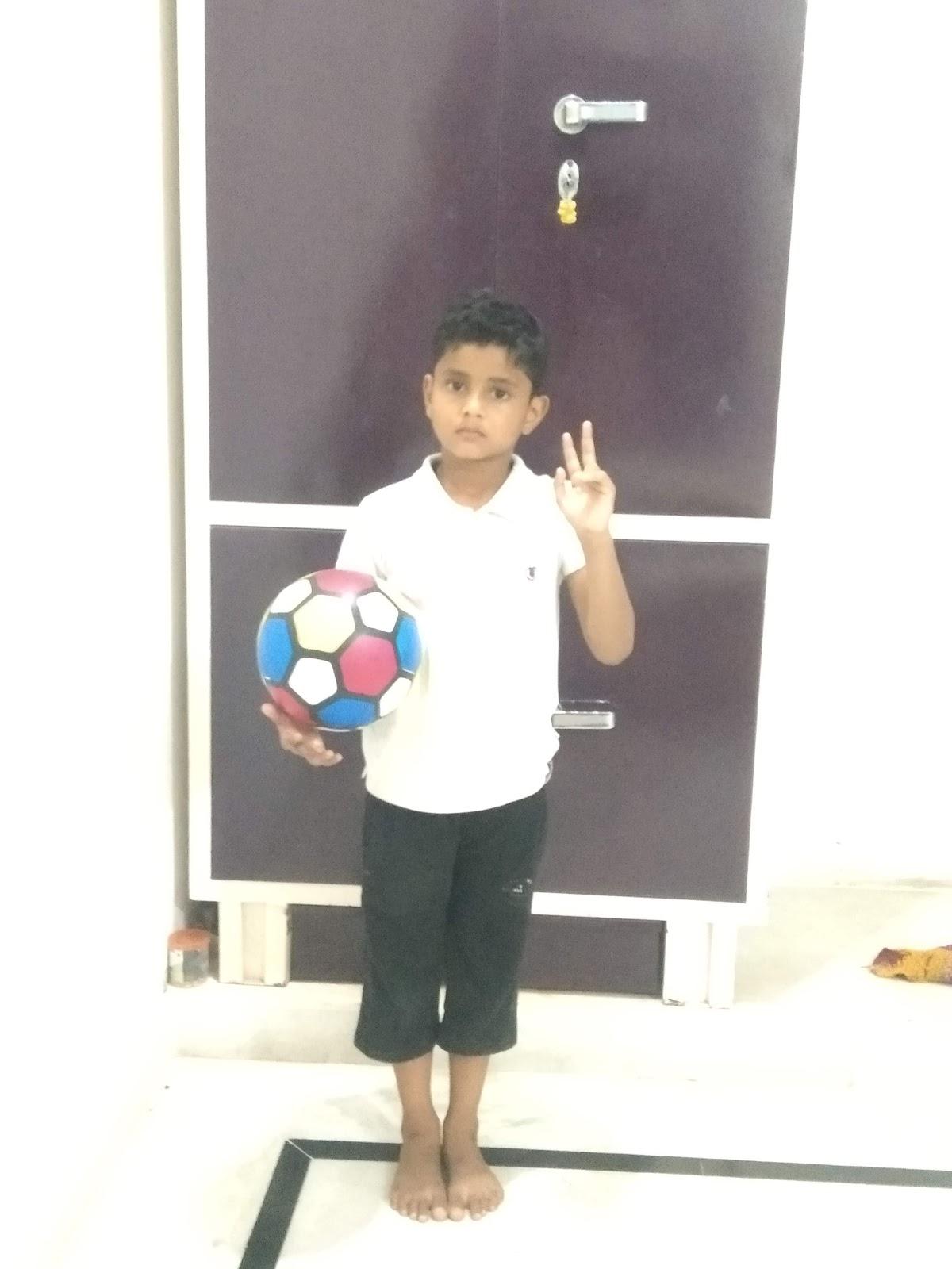 तन्मय बिल्डिंग मैटेरियल स्टोर