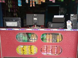 Deewana Digital Studio and videography