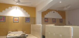 Jodhana Gypsy Restaurant