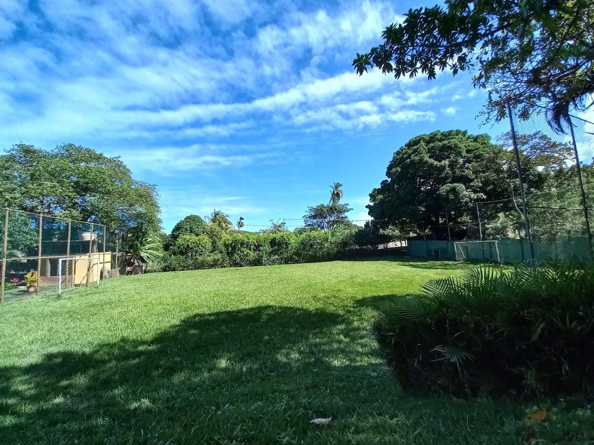 Sítio Robatto Ecopousada