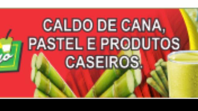 Lanchonete Santhiago