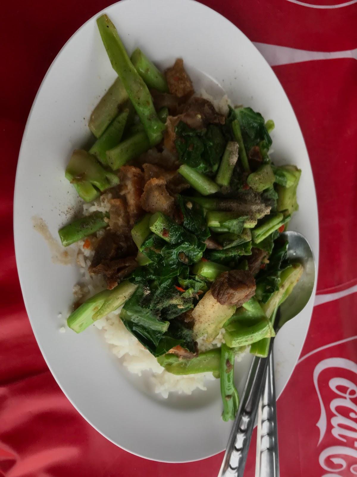 ร้านสมบูรณ์โภขนา