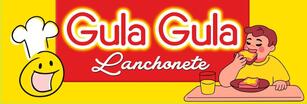 Gula Gula Lanchonete