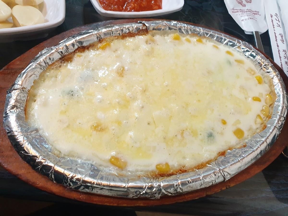 원풍갈비