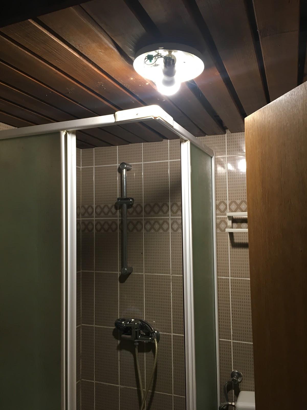 Gostinstvo, prenočišča in gradbeništvo, Breda Reich s.p.