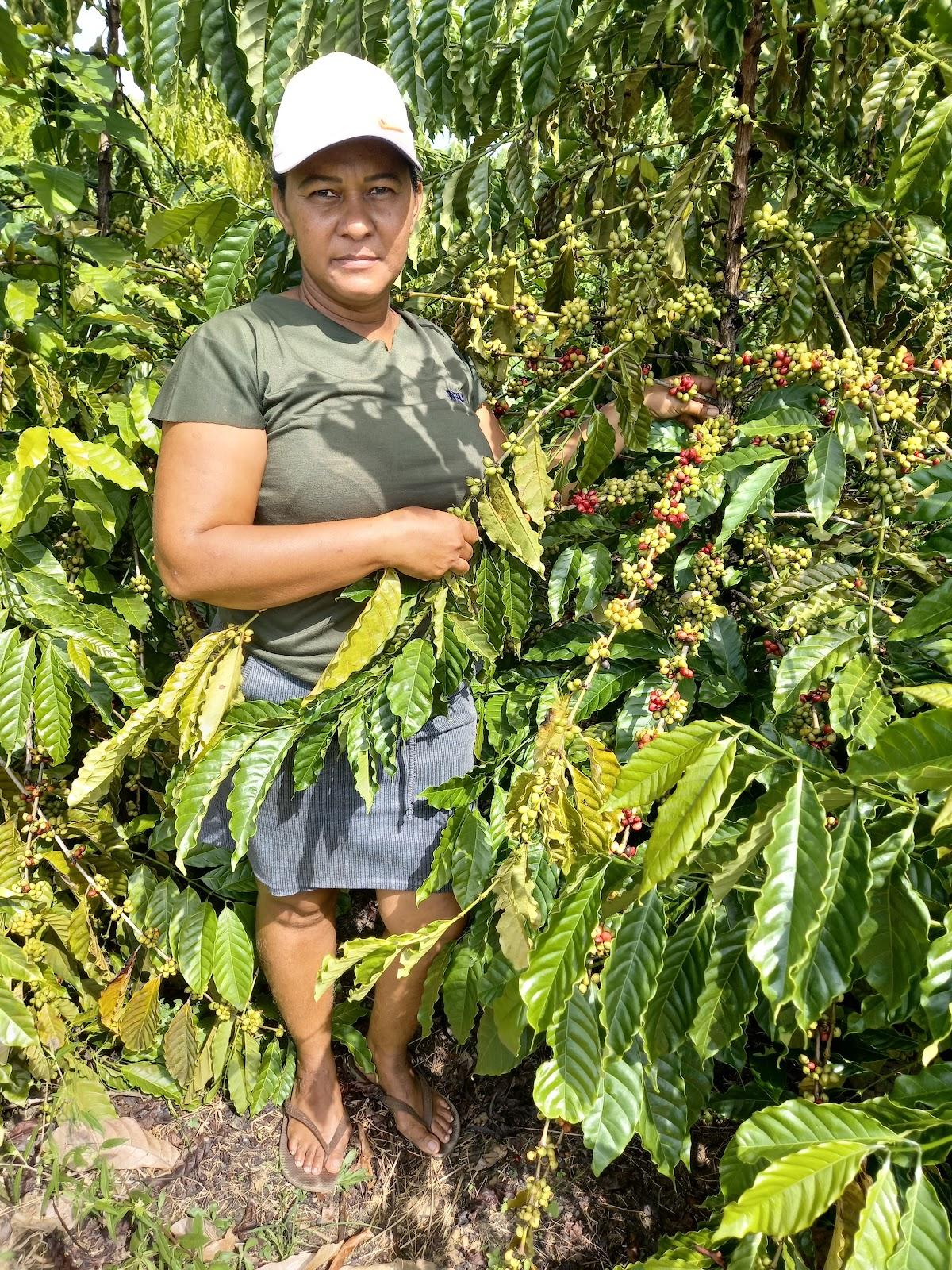 Estância Alto do Canaã