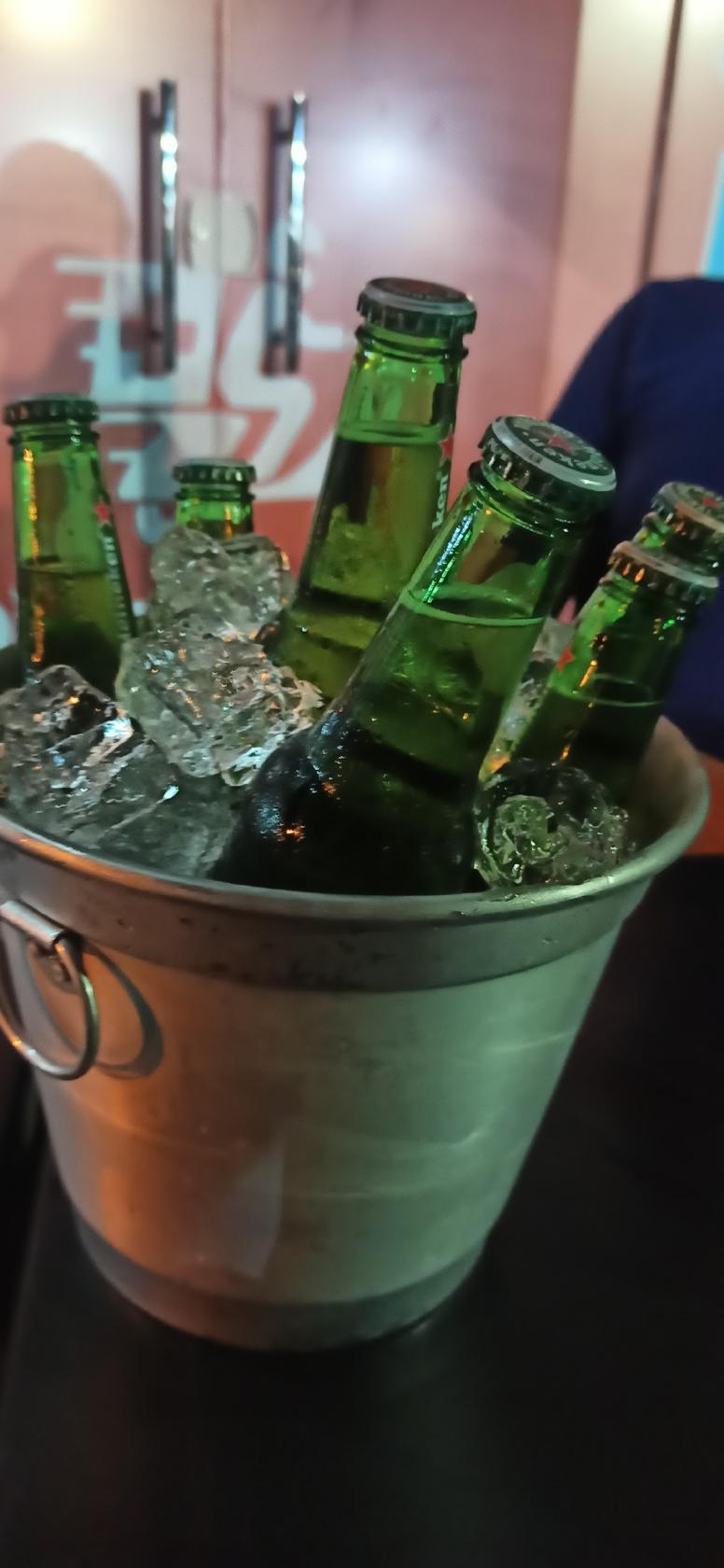 Central Distribuidora