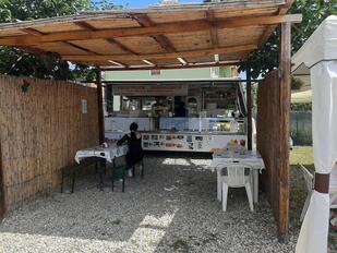 Foodtruck Gianni&Nico