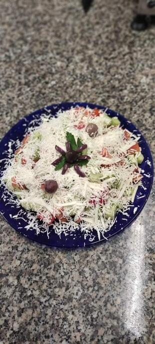 Ristorante “LE DUE SORELLE “ Canelli