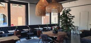 De Bakker & de Schenker Meppel