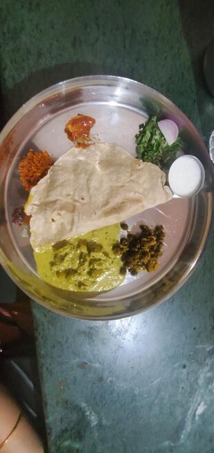 Basweshwara Lingayath Khanavali