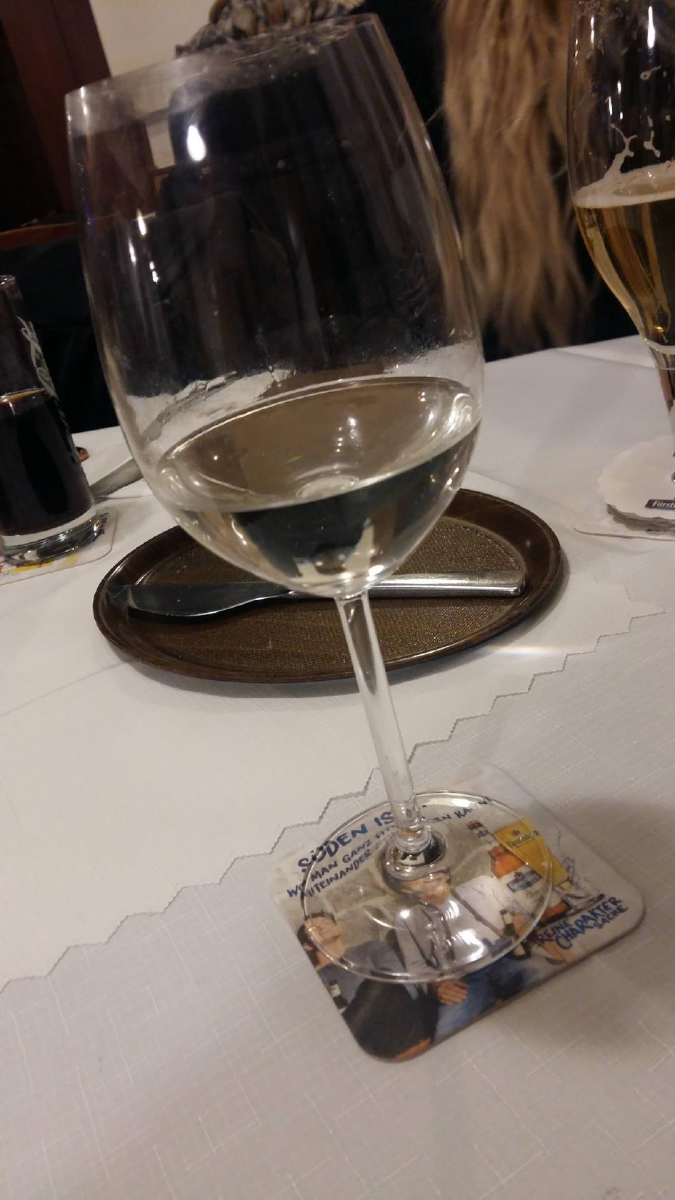 Groko's Hieslibeck Restaurant