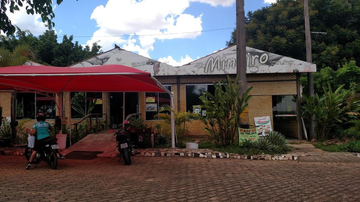 Restaurante Rota 080