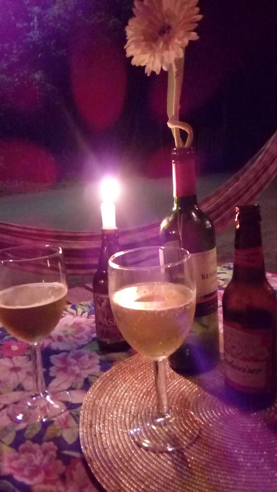 Massa Demais BISTRÔ (Antigo Almazén Gourmet)