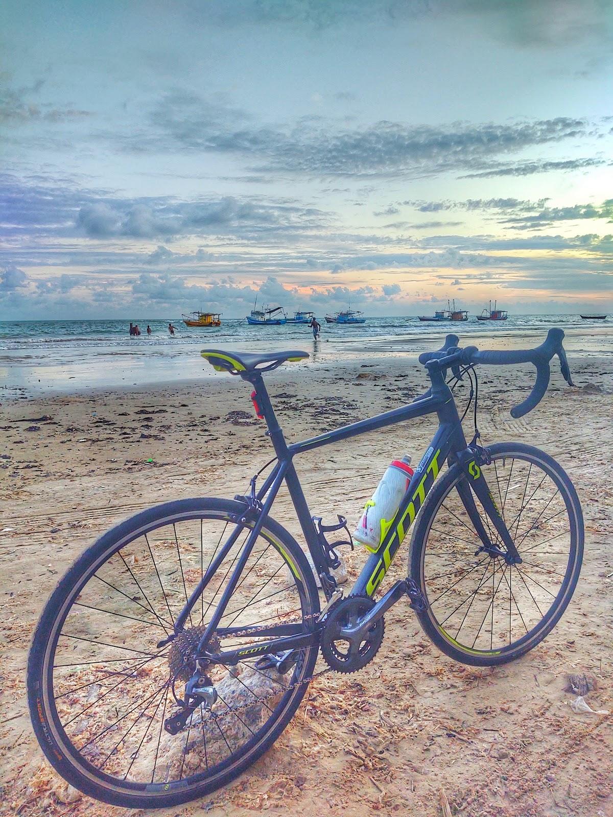 Restaurante Kabana's