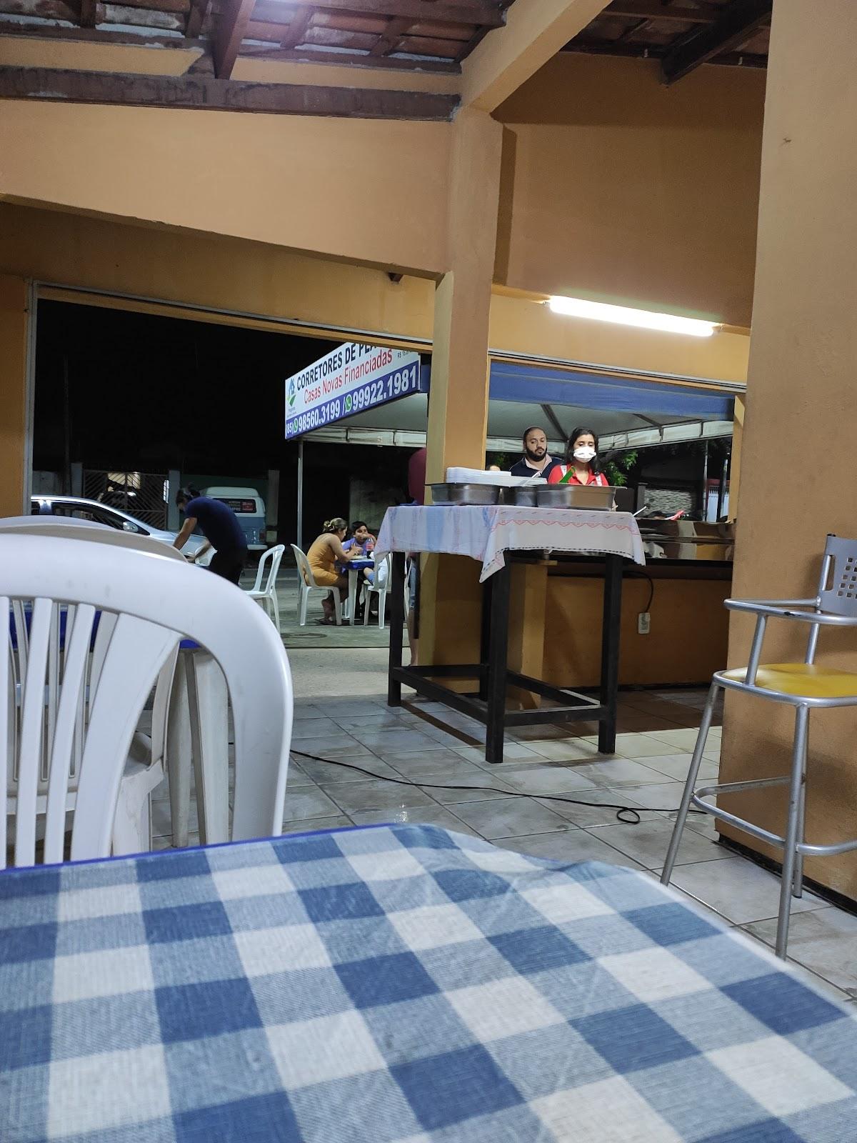 Dom Pratus - Vila Machado