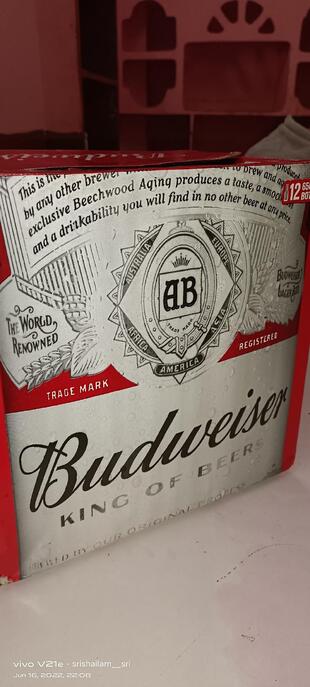 Sri Sai Durga Mess( Andhra Mess)