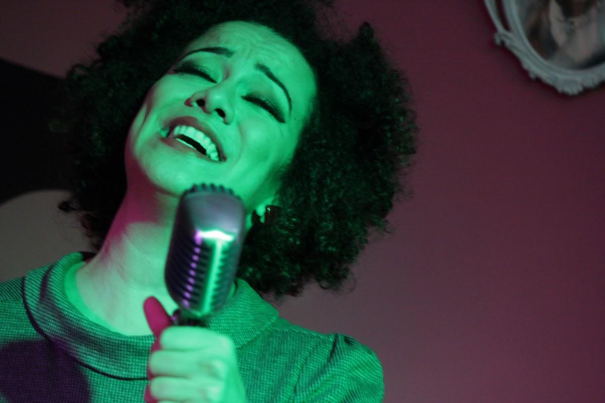 Teatro Sonora Conservatória