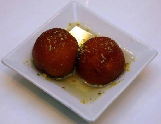 Snacks Point (Shahi momos wale)