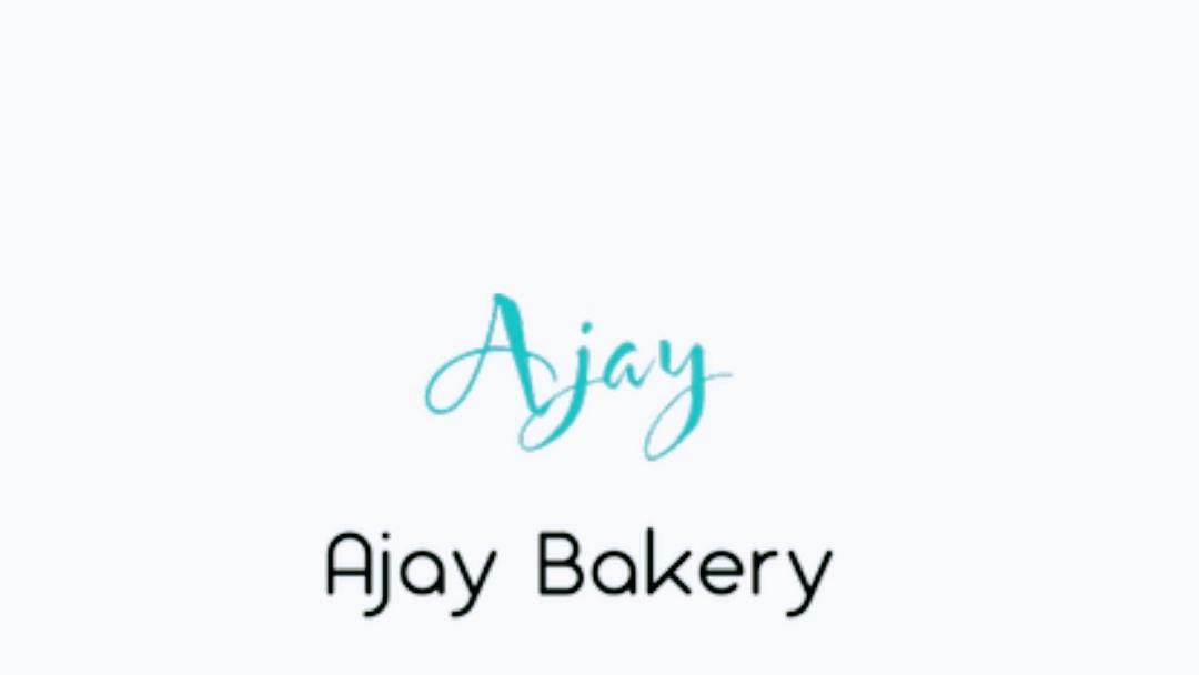 Ajay Bakery
